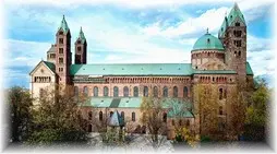 Speyer